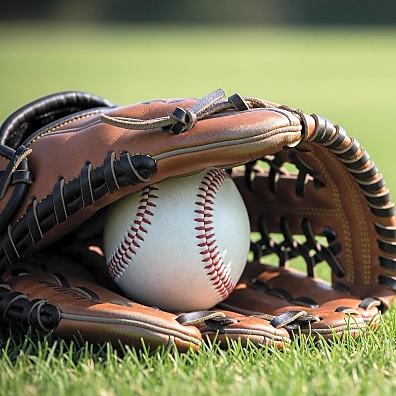 Pittsburgh Pirates Unlikely to Demote Konnor Griffin Despite Struggles