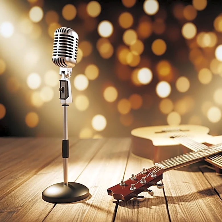 Ella Langley Achieves Historic Milestone with Two Country Songs Leading Streaming Chart