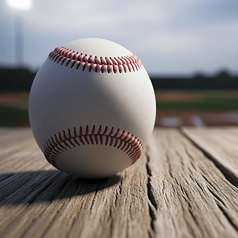 Astros' Cody Bolton Placed on Injured List Due to Back Injury, Impacting Rotation Depth