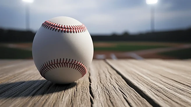 Astros' Cody Bolton Placed on Injured List Due to Back Injury, Impacting Rotation Depth