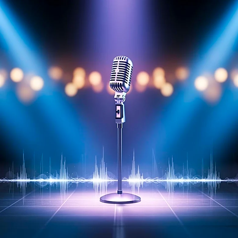 British Female Artists Lead New Wave of Global Pop Invasion