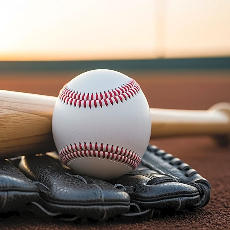 Fresno Grizzlies Face Ontario Tower Buzzers in Minor League Baseball Matchup