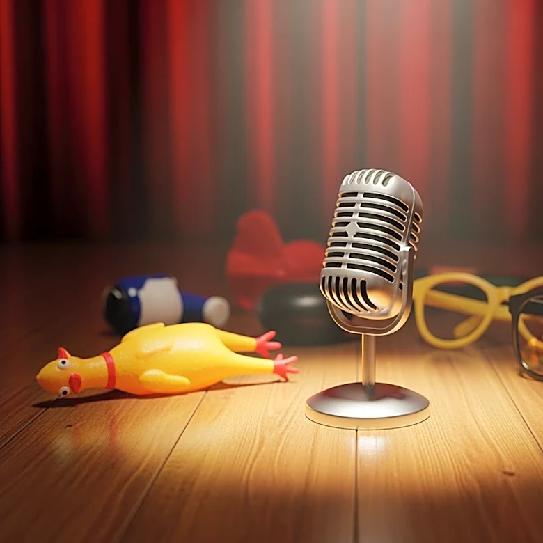 New 'Focker In-Law' Trailer Features Ariana Grande and Original Cast in Comedic Return