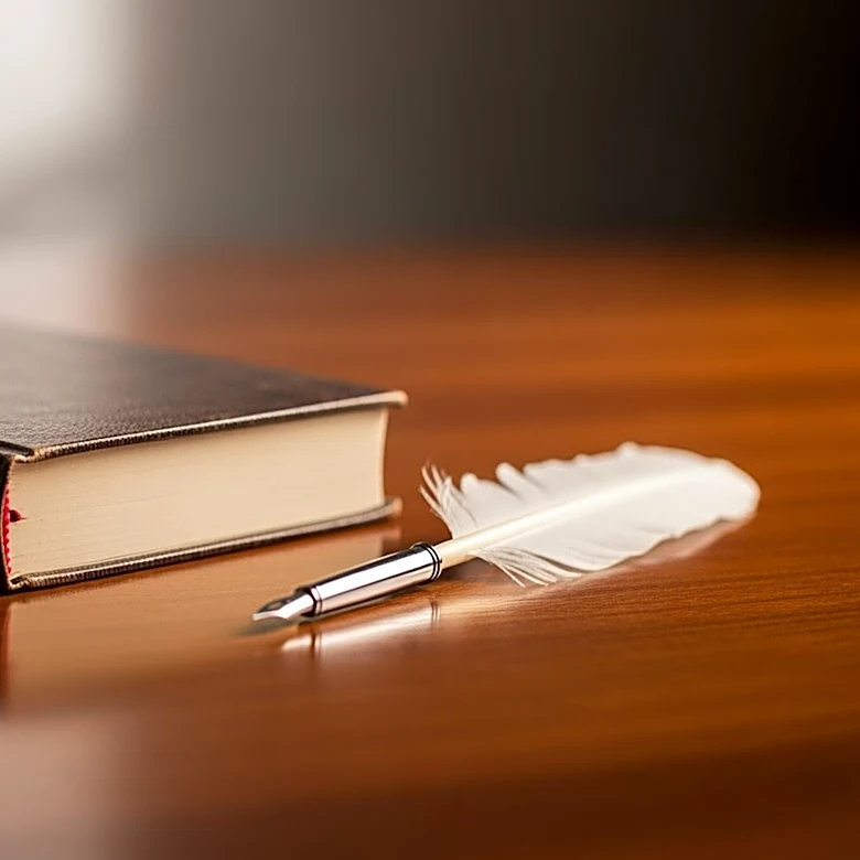 Lena Dunham Avoids Adam Driver Questions After Memoir Revelations