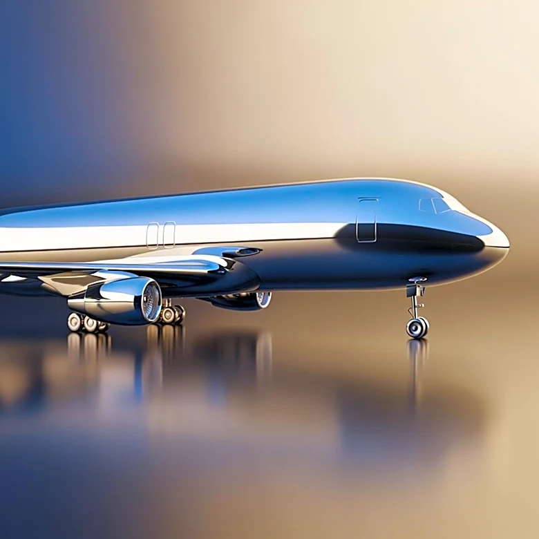 DOT Approval Positions Allegiant to Finalize Sun Country Acquisition