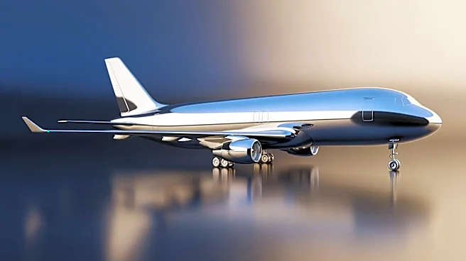 DOT Approval Positions Allegiant to Finalize Sun Country Acquisition