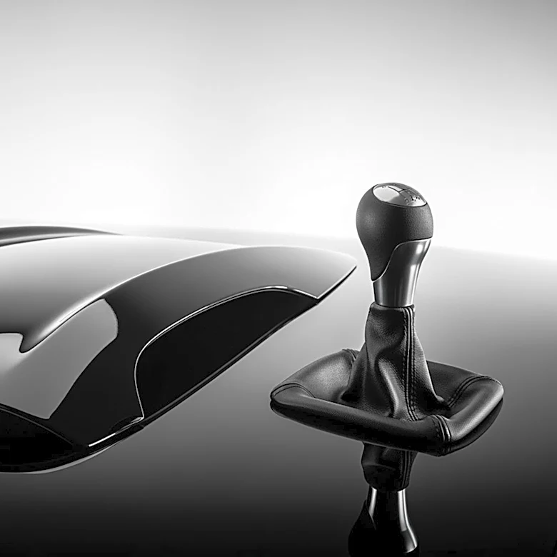 Porsche Launches 2027 911 GT3 S/C Convertible with Manual Transmission