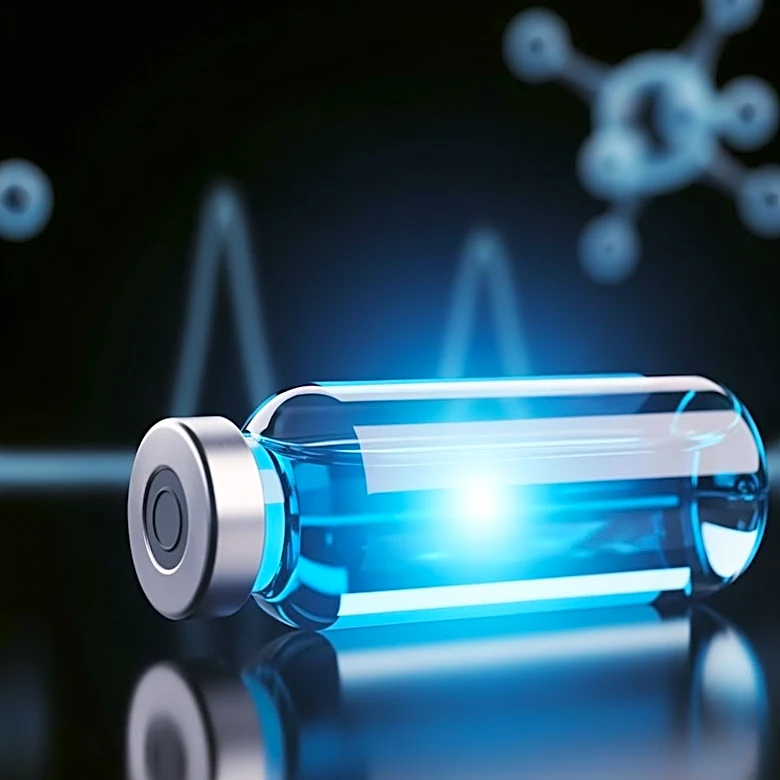 Eradivir to Present Influenza and RSV Research at Global Conferences