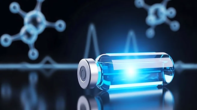 Eradivir to Present Influenza and RSV Research at Global Conferences