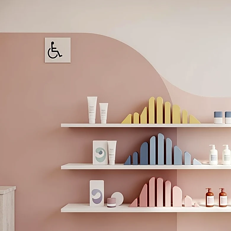 Retailers Implement Neuro-Inclusive Strategies to Enhance Shopping Experience for Neurodivergent Customers