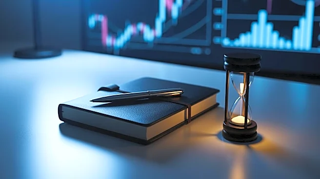 Deloitte Reduces Employee Benefits Amid Economic Uncertainty