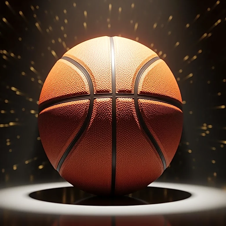 A'ja Wilson Signs WNBA-Record Supermax Contract with Las Vegas Aces