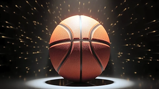 A'ja Wilson Signs WNBA-Record Supermax Contract with Las Vegas Aces