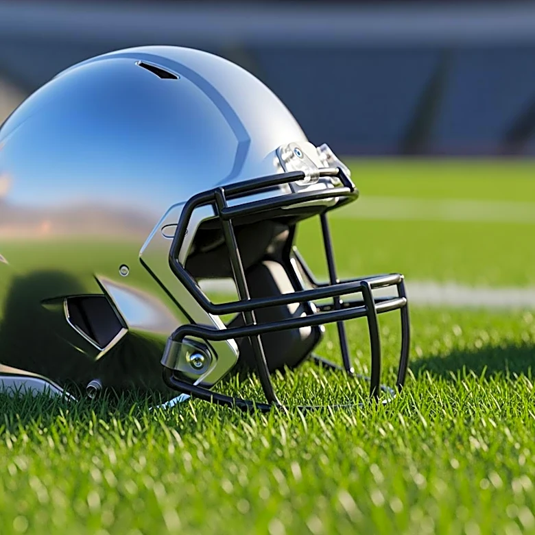 Michigan Wolverines Prepare for Spring Game with Key Players to Watch