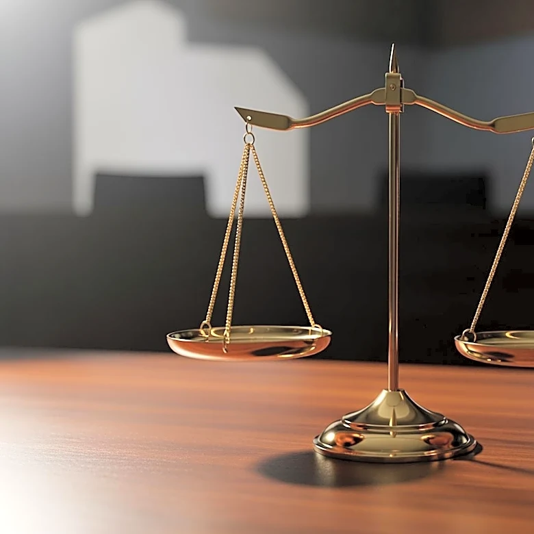 Live Nation Found Liable in Antitrust Trial Over Ticketing Monopoly