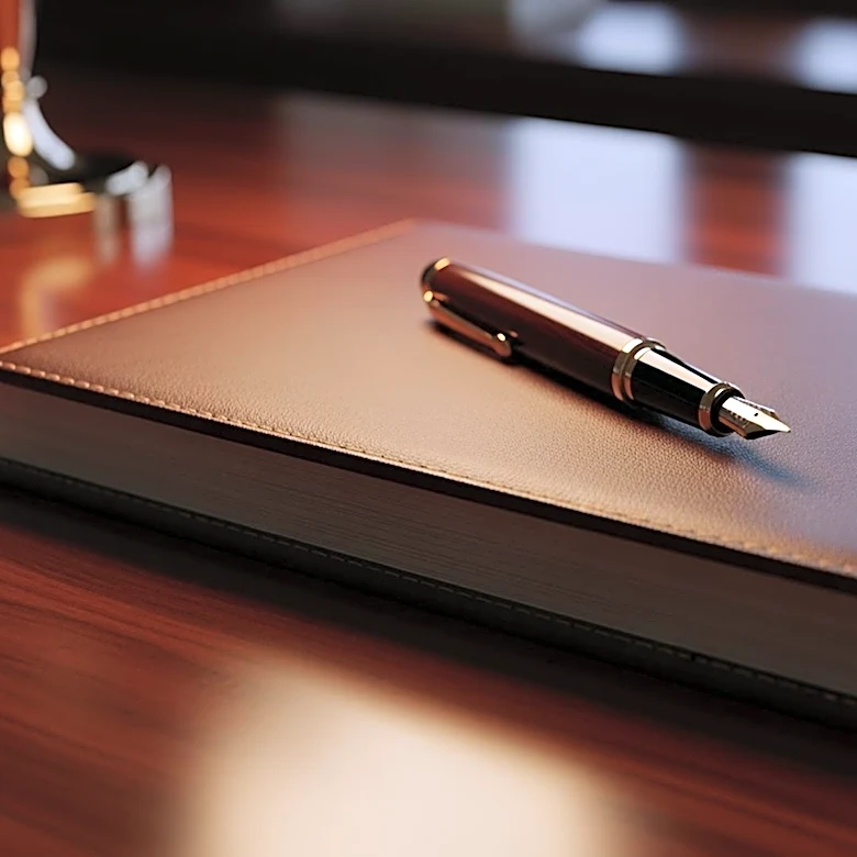 Am Law 100 Rankings Reveal Continued Growth for Top Law Firms