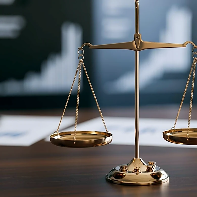 Burford CEO Asserts Investors Own Argentina Claims, Not Burford