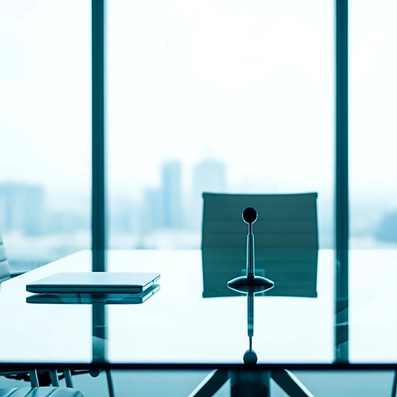 Acadia Pharmaceuticals to Release Q1 2026 Financial Results with Investor Call