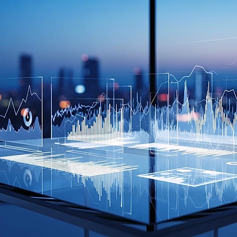 Bain Report Highlights Revenue Challenges Amid AI and Geopolitical Volatility