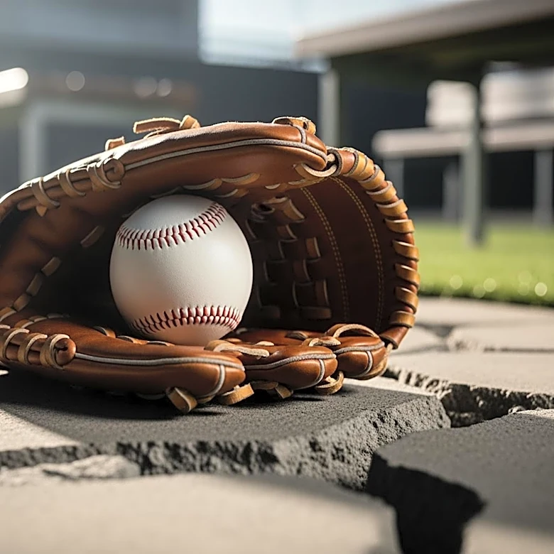 New York Mets Face Setback with Jorge Polanco's Achilles Injury