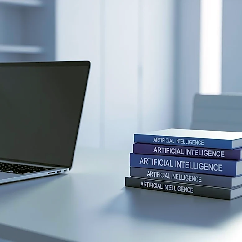 Snap Inc. Lays Off 16% of Workforce Amid Profitability Push and AI Advancements