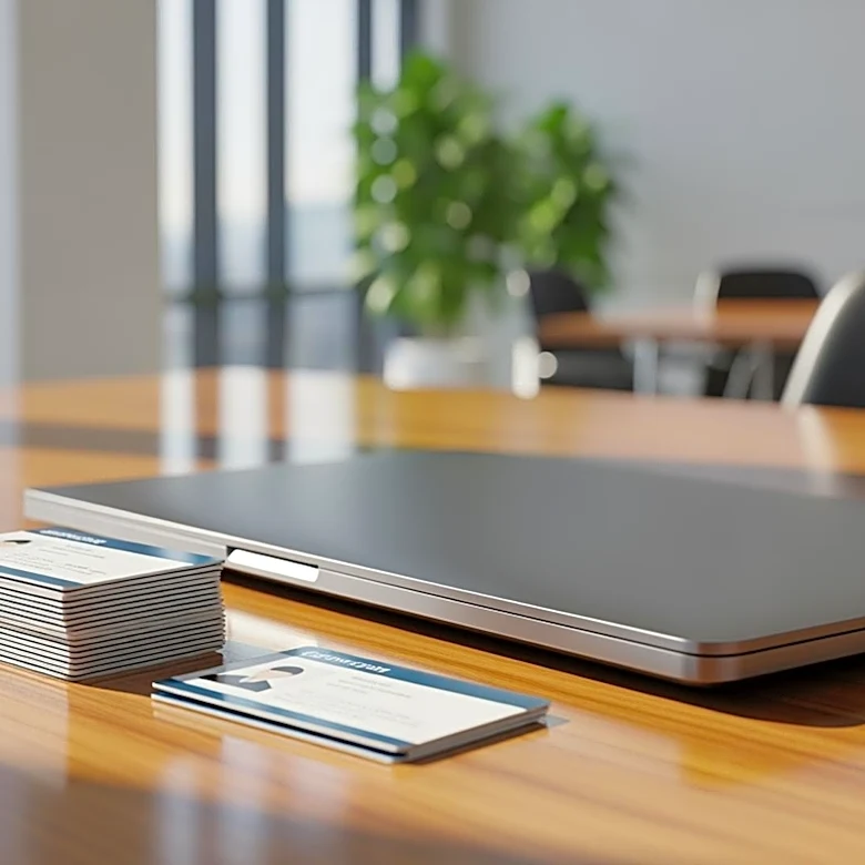 TCS Ends Layoffs After Reducing Workforce by 23,000 Employees, Signals Stability