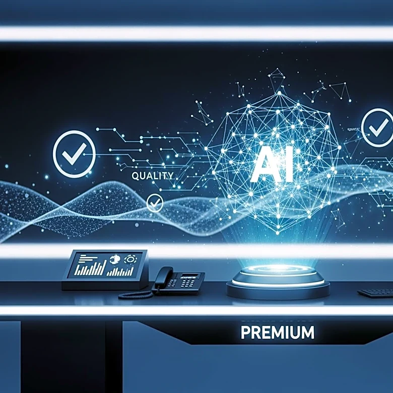 Solidroad Secures $25M to Enhance Customer Support with AI-Powered Quality Assurance