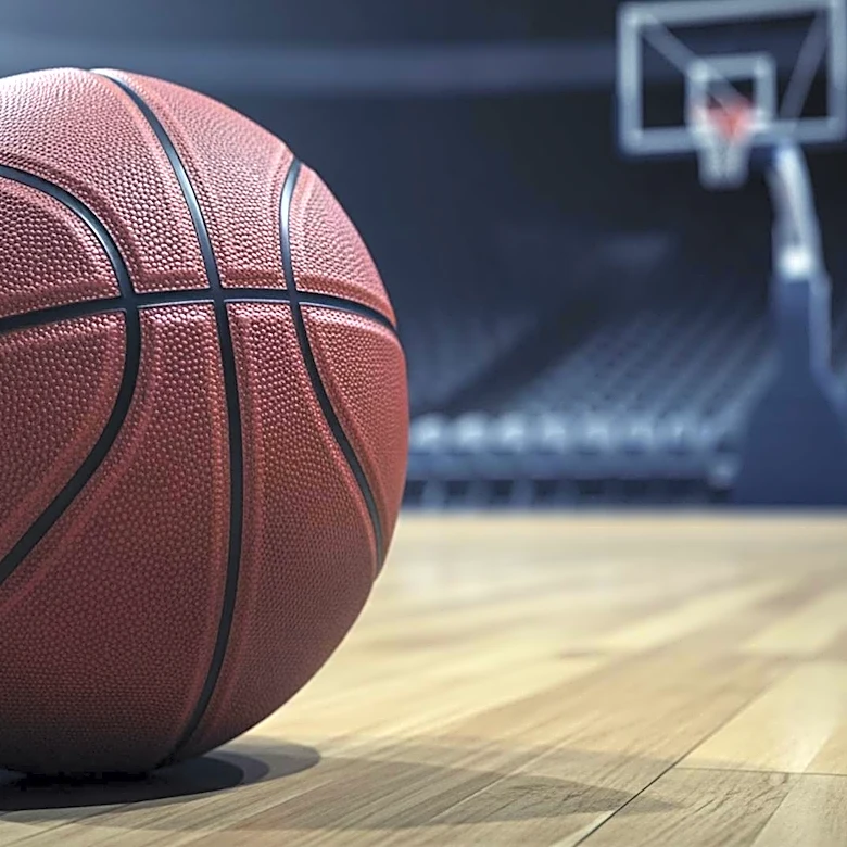 Chris Paul Reacts to Clippers' Season-Ending Loss to Warriors with Social Media Post