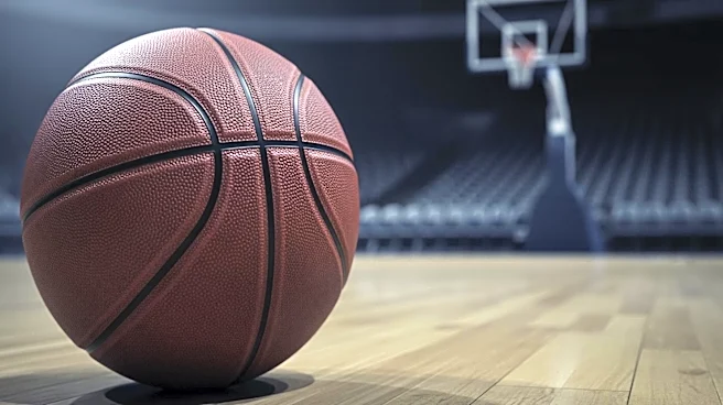 Chris Paul Reacts to Clippers' Season-Ending Loss to Warriors with Social Media Post