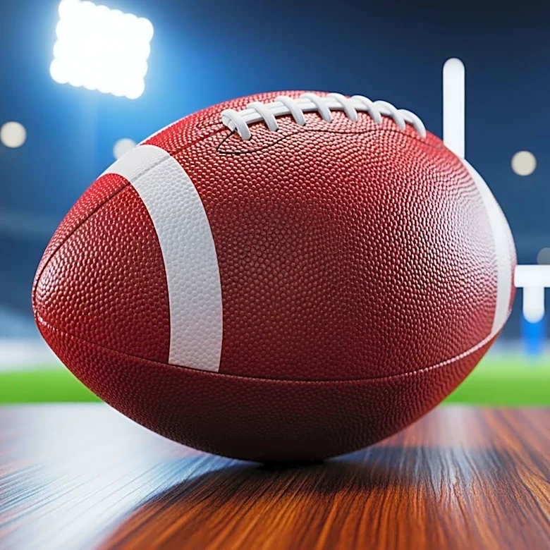 Trevor Lawrence Emerges as MVP Contender in NFL