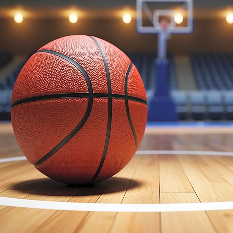 Jamier Jones Joins Missouri Tigers, Enhancing Team's Wing Depth