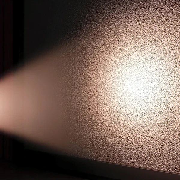 Gina Prince-Bythewood Unveils 'Children Of Blood And Bone' at CinemaCon