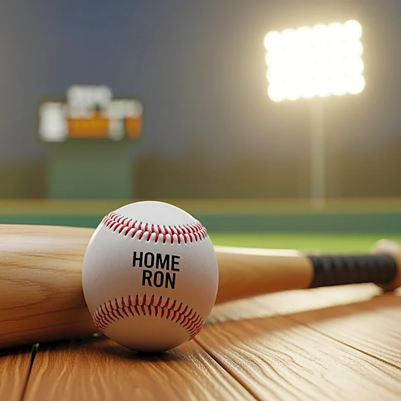 Atlanta Braves Secure Victory Over Miami Marlins with Home Run Barrage