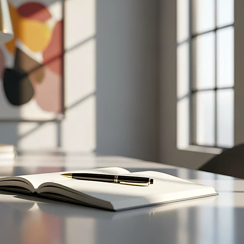 EOS Hospitality Appoints Allison Marion as Vice President of People and Culture to Enhance HR Strategy