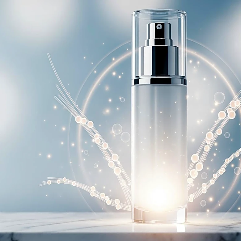 TRI-K Industries Launches NeoColla to Enhance Skin Longevity