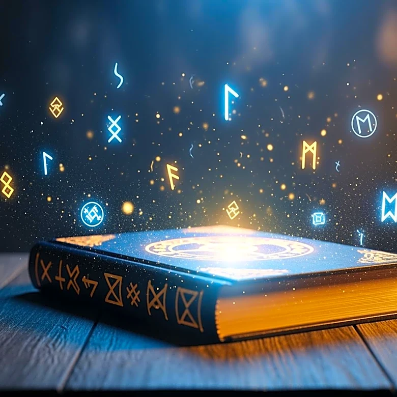 Paramount Unveils 'Children of Blood and Bone' Trailer at CinemaCon