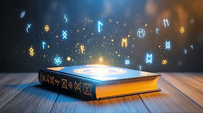 Paramount Unveils 'Children of Blood and Bone' Trailer at CinemaCon