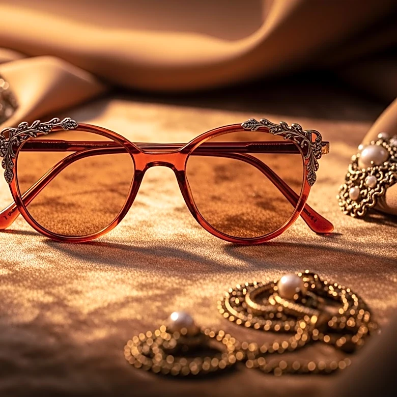 Jacques Marie Mage Launches Collection Inspired by Loulou de la Falaise