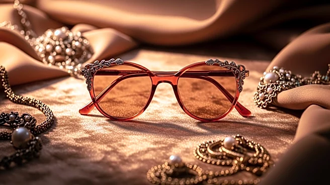 Jacques Marie Mage Launches Collection Inspired by Loulou de la Falaise