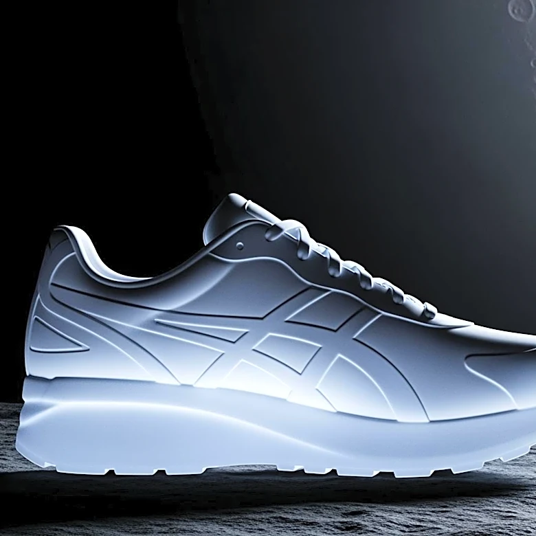 Nike's Iconic Moon Shoe Returns with New Colorways for Wider Release