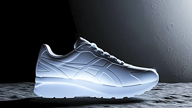 Nike's Iconic Moon Shoe Returns with New Colorways for Wider Release