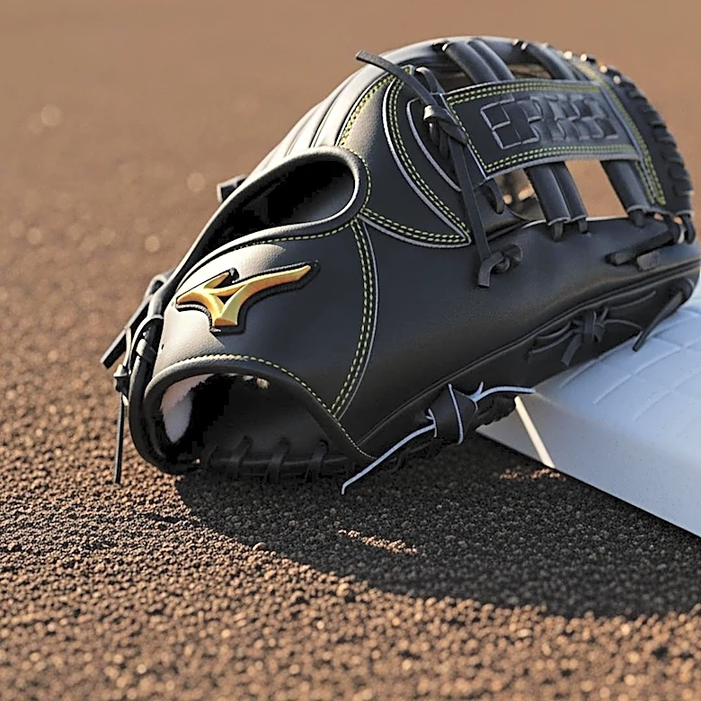 Dodgers' Andy Pages Continues Strong Performance with Third Steal