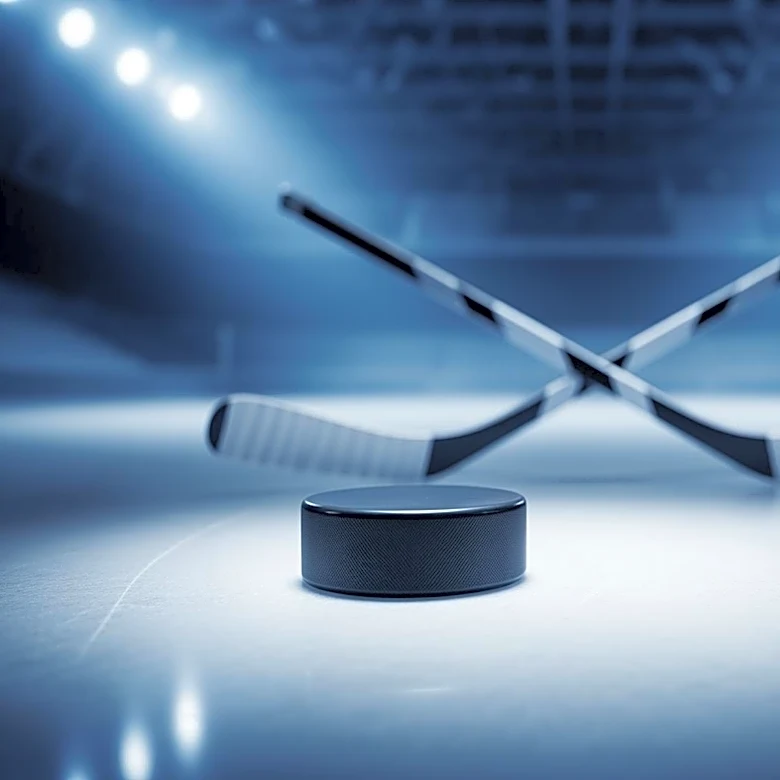 NHL Central Scouting Releases Final Prospect Rankings for 2026 Draft