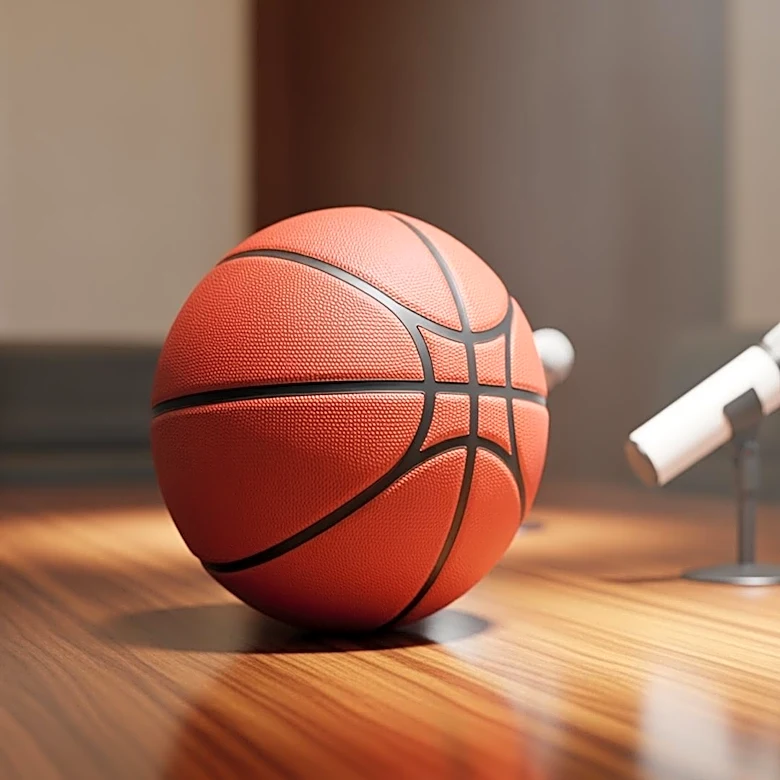 Dallas Wings Address Azzi Fudd and Paige Bueckers Relationship Questions at Introductory Conference