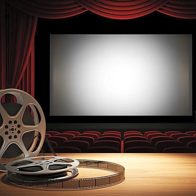 CinemaCon Unveils 'Children of Blood and Bone' Trailer Featuring Viola Davis