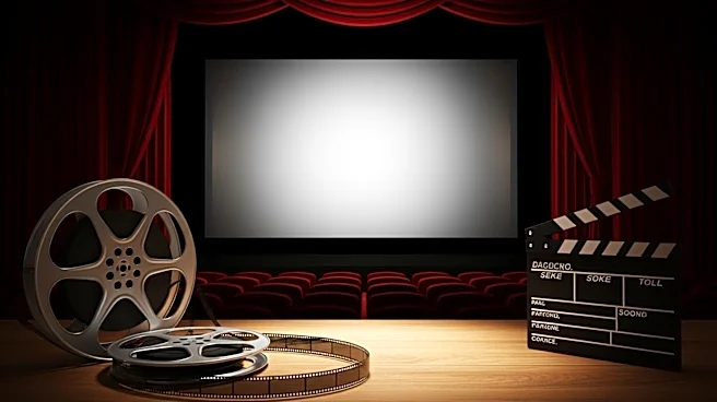 CinemaCon Unveils 'Children of Blood and Bone' Trailer Featuring Viola Davis