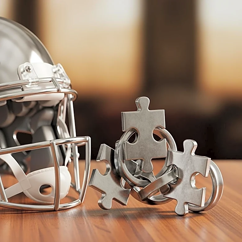 Dolphins GM Jon-Eric Sullivan Signals Draft Strategy with Focus on Versatile Offensive Linemen