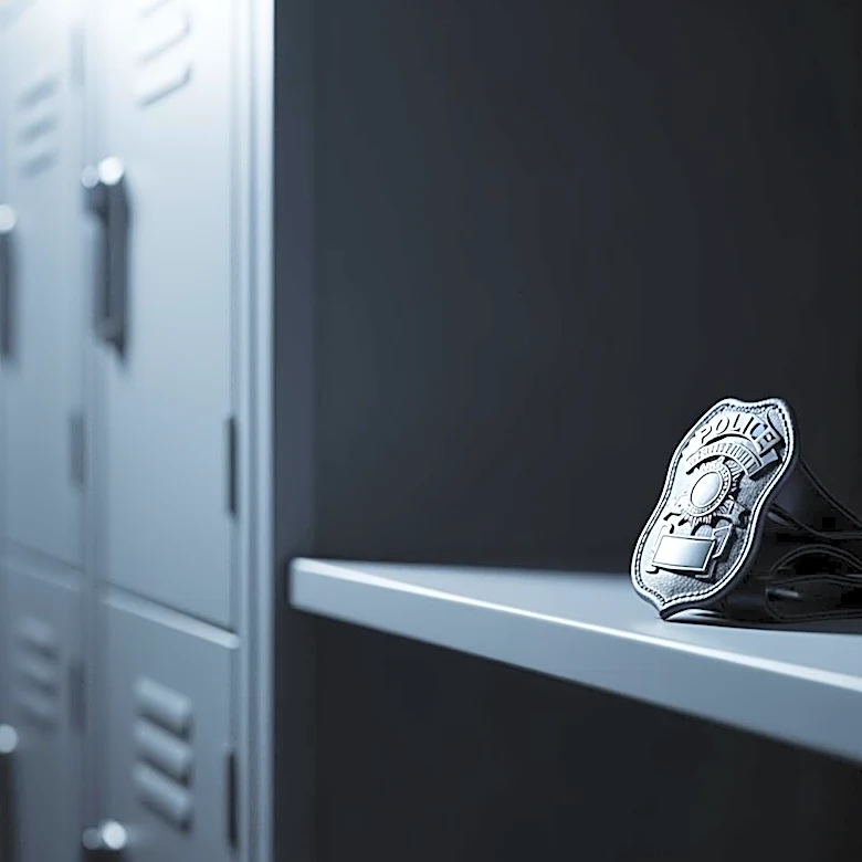 NBC Cancels 'Law  Order: Organized Crime' After Five Seasons