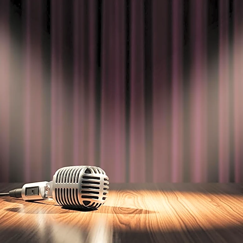 Jean Smart Discusses the Bittersweet Conclusion of 'Hacks' and Her Experience on the Show