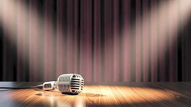 Jean Smart Discusses the Bittersweet Conclusion of 'Hacks' and Her Experience on the Show